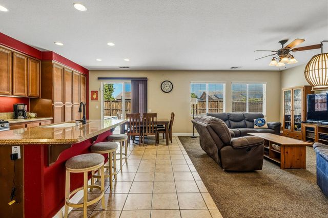 85902 Avenida Raylynn, Coachella, CA 92236