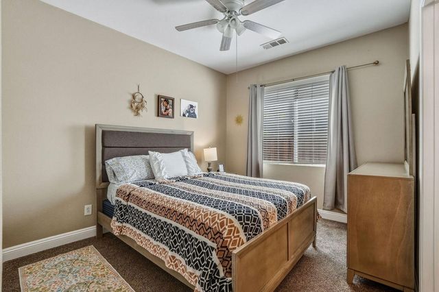 85902 Avenida Raylynn, Coachella, CA 92236