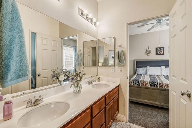 85902 Avenida Raylynn, Coachella, CA 92236