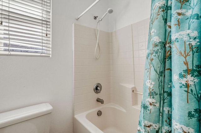 85902 Avenida Raylynn, Coachella, CA 92236