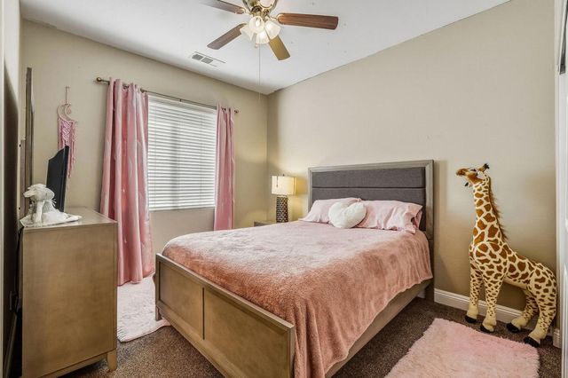 85902 Avenida Raylynn, Coachella, CA 92236