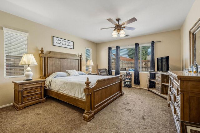 85902 Avenida Raylynn, Coachella, CA 92236