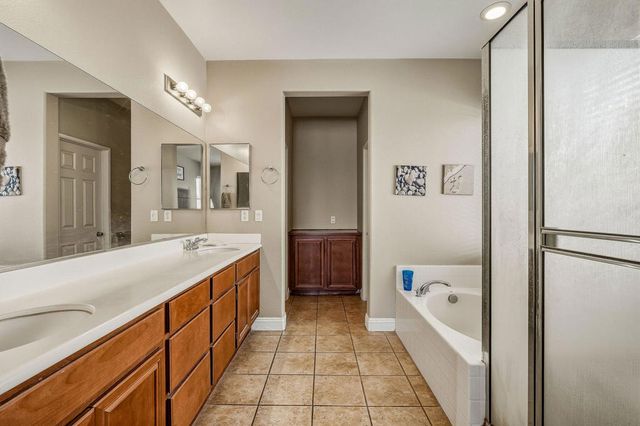 85902 Avenida Raylynn, Coachella, CA 92236