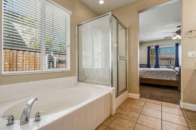 85902 Avenida Raylynn, Coachella, CA 92236