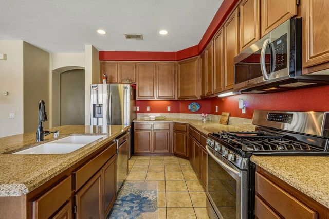 85902 Avenida Raylynn, Coachella, CA 92236