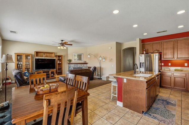 85902 Avenida Raylynn, Coachella, CA 92236
