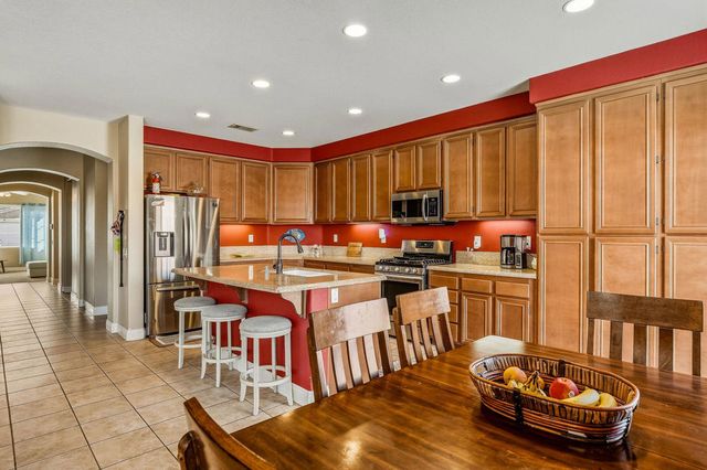 85902 Avenida Raylynn, Coachella, CA 92236