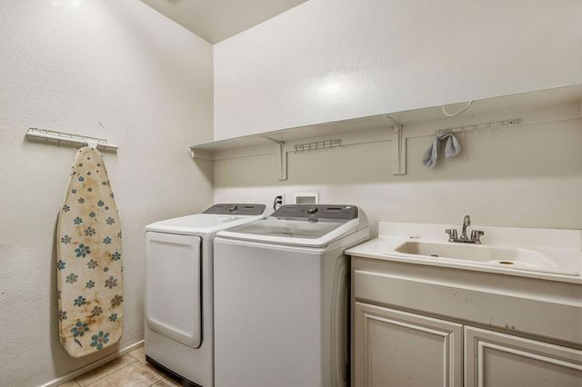 85902 Avenida Raylynn, Coachella, CA 92236