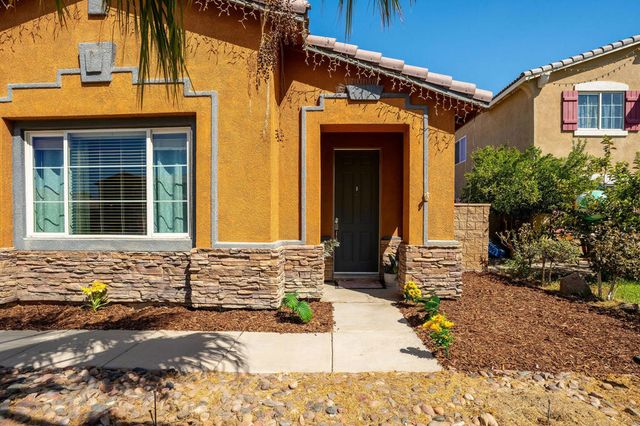 85902 Avenida Raylynn, Coachella, CA 92236