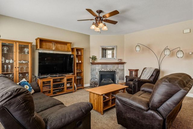 85902 Avenida Raylynn, Coachella, CA 92236