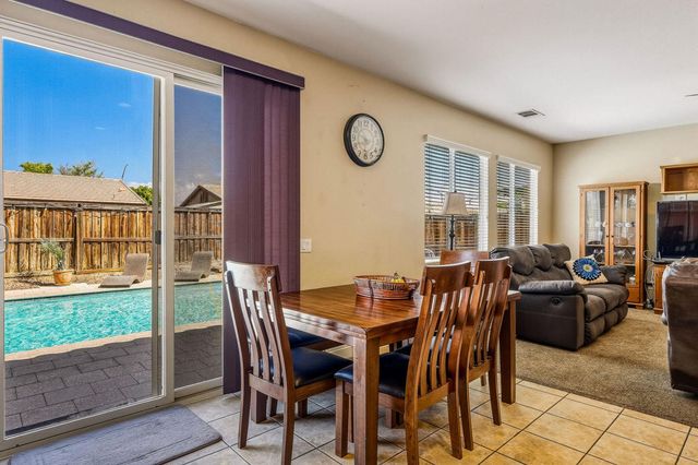 85902 Avenida Raylynn, Coachella, CA 92236
