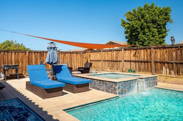 85902 Avenida Raylynn, Coachella, CA 92236