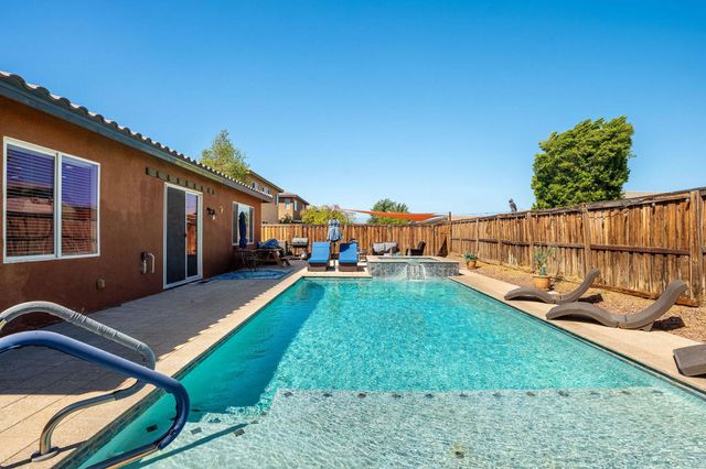 85902 Avenida Raylynn, Coachella, CA 92236