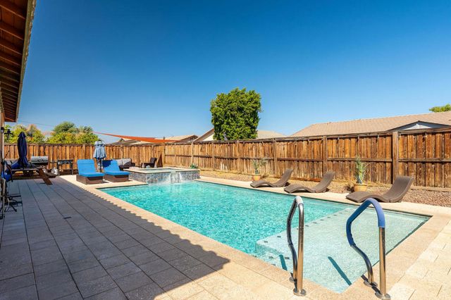 85902 Avenida Raylynn, Coachella, CA 92236