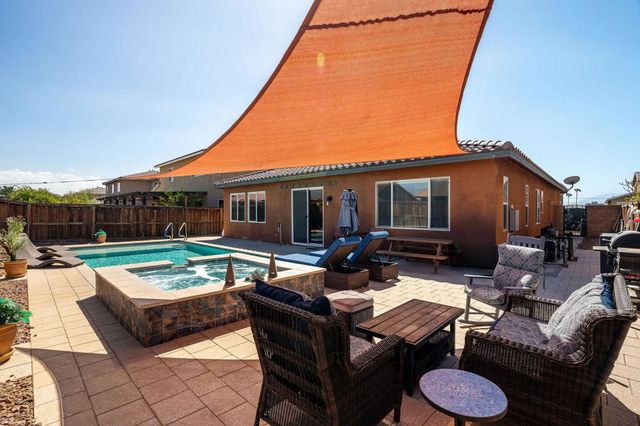85902 Avenida Raylynn, Coachella, CA 92236