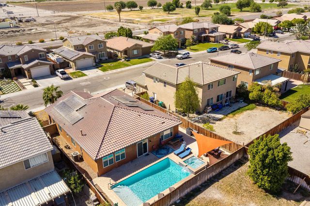 85902 Avenida Raylynn, Coachella, CA 92236
