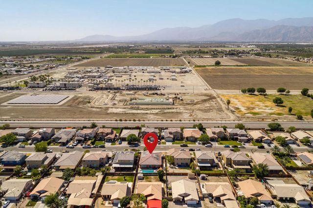 85902 Avenida Raylynn, Coachella, CA 92236