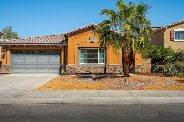 85902 Avenida Raylynn, Coachella, CA 92236