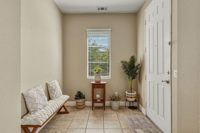 85902 Avenida Raylynn, Coachella, CA 92236