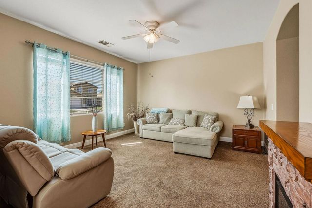 85902 Avenida Raylynn, Coachella, CA 92236