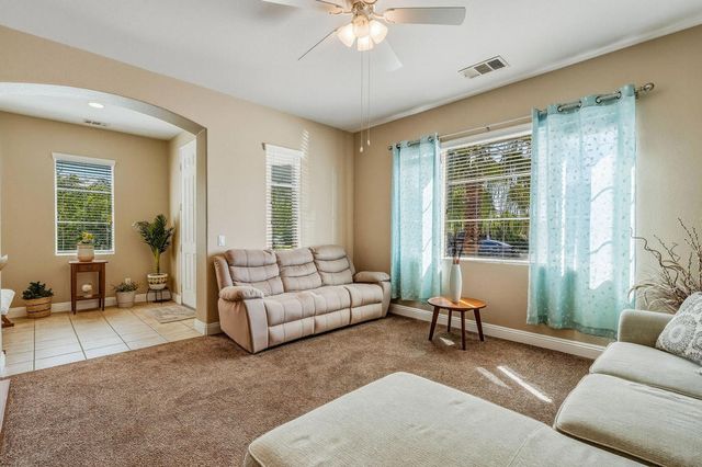 85902 Avenida Raylynn, Coachella, CA 92236