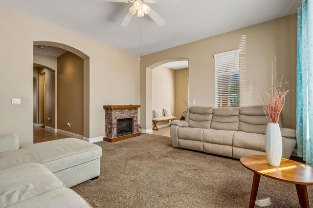 85902 Avenida Raylynn, Coachella, CA 92236