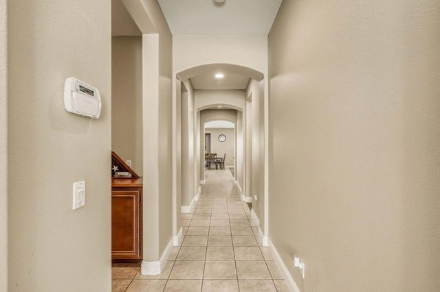 85902 Avenida Raylynn, Coachella, CA 92236