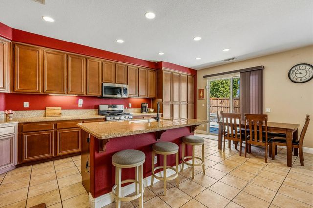 85902 Avenida Raylynn, Coachella, CA 92236