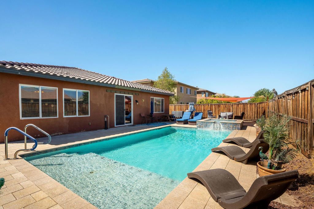 85902 Avenida Raylynn, Coachella, CA 92236