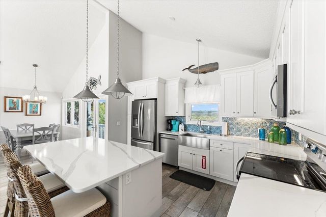 2895 S Ponte Vedra Blvd, Ponte Vedra Beach, FL 32082