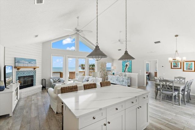 2895 S Ponte Vedra Blvd, Ponte Vedra Beach, FL 32082