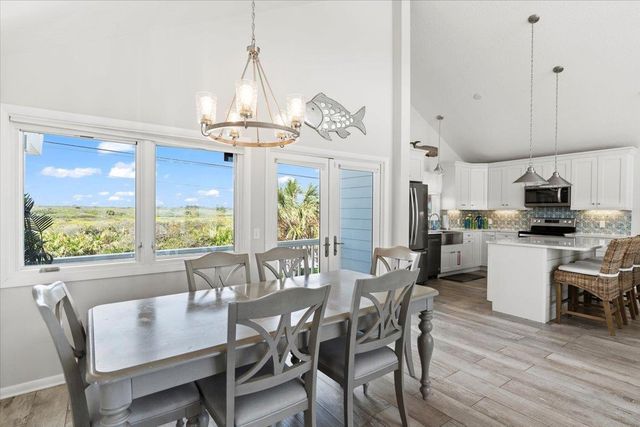 2895 S Ponte Vedra Blvd, Ponte Vedra Beach, FL 32082