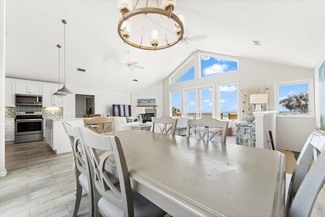 2895 S Ponte Vedra Blvd, Ponte Vedra Beach, FL 32082