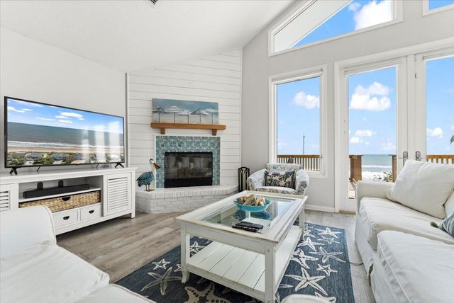 2895 S Ponte Vedra Blvd, Ponte Vedra Beach, FL 32082