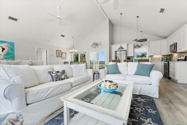 2895 S Ponte Vedra Blvd, Ponte Vedra Beach, FL 32082