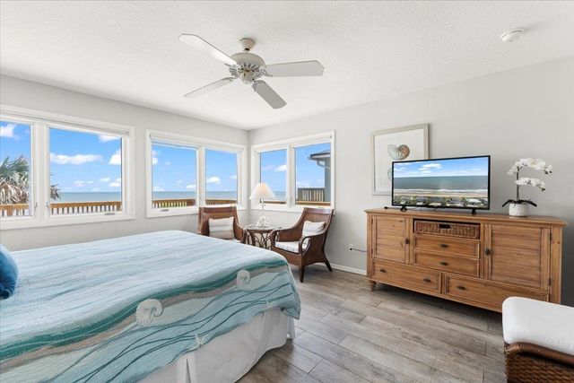 2895 S Ponte Vedra Blvd, Ponte Vedra Beach, FL 32082