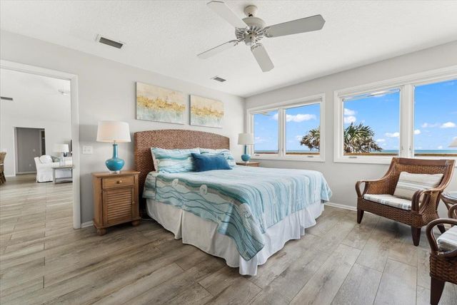 2895 S Ponte Vedra Blvd, Ponte Vedra Beach, FL 32082