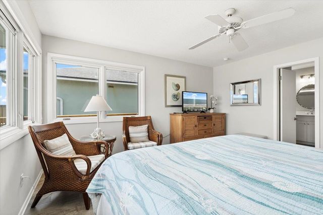 2895 S Ponte Vedra Blvd, Ponte Vedra Beach, FL 32082