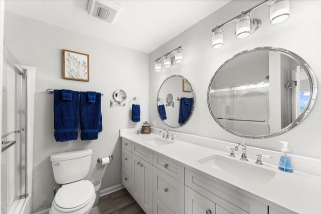 2895 S Ponte Vedra Blvd, Ponte Vedra Beach, FL 32082