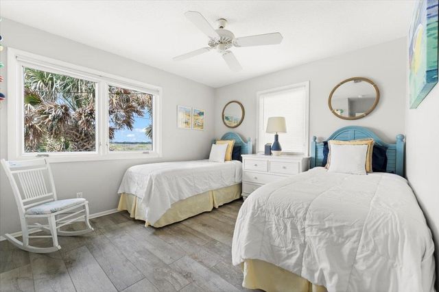 2895 S Ponte Vedra Blvd, Ponte Vedra Beach, FL 32082