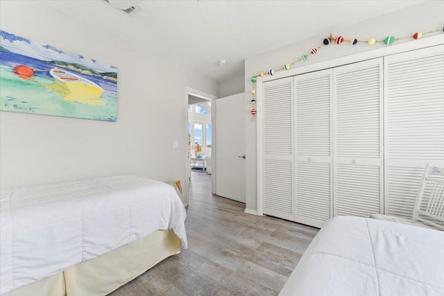 2895 S Ponte Vedra Blvd, Ponte Vedra Beach, FL 32082