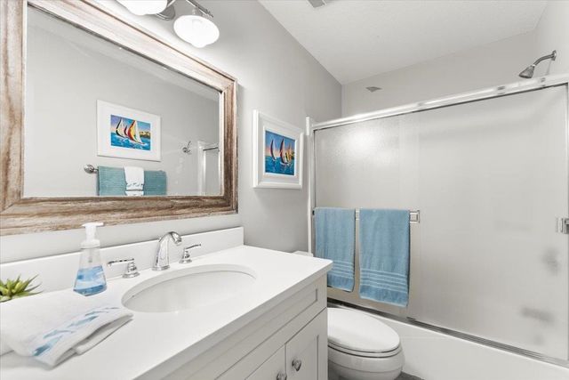 2895 S Ponte Vedra Blvd, Ponte Vedra Beach, FL 32082