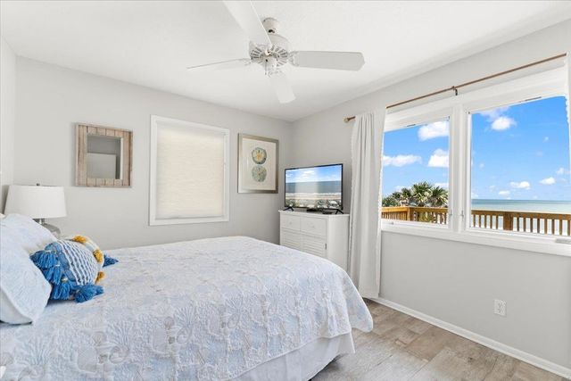 2895 S Ponte Vedra Blvd, Ponte Vedra Beach, FL 32082