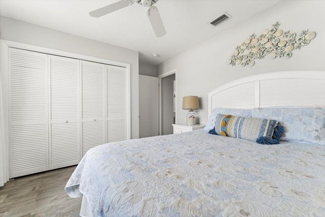 2895 S Ponte Vedra Blvd, Ponte Vedra Beach, FL 32082