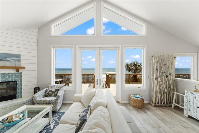 2895 S Ponte Vedra Blvd, Ponte Vedra Beach, FL 32082