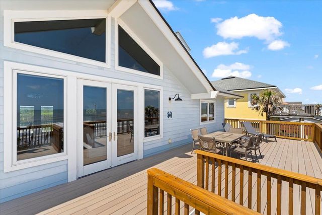 2895 S Ponte Vedra Blvd, Ponte Vedra Beach, FL 32082