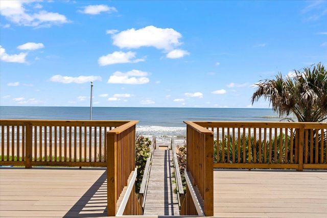 2895 S Ponte Vedra Blvd, Ponte Vedra Beach, FL 32082