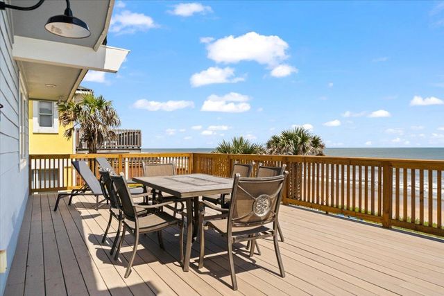 2895 S Ponte Vedra Blvd, Ponte Vedra Beach, FL 32082