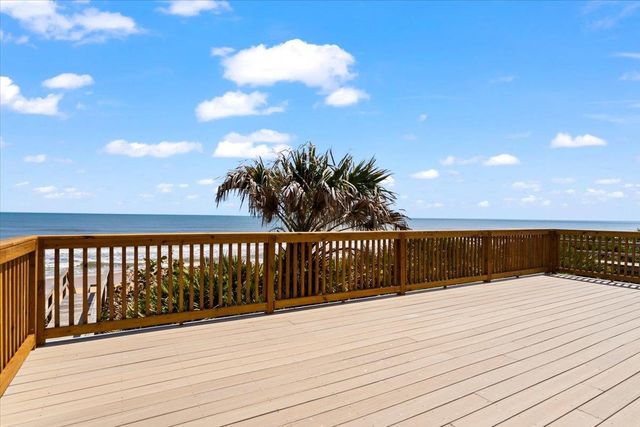 2895 S Ponte Vedra Blvd, Ponte Vedra Beach, FL 32082