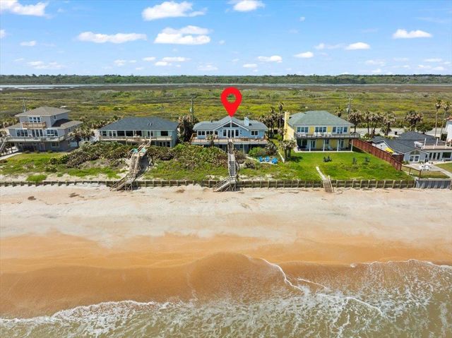 2895 S Ponte Vedra Blvd, Ponte Vedra Beach, FL 32082